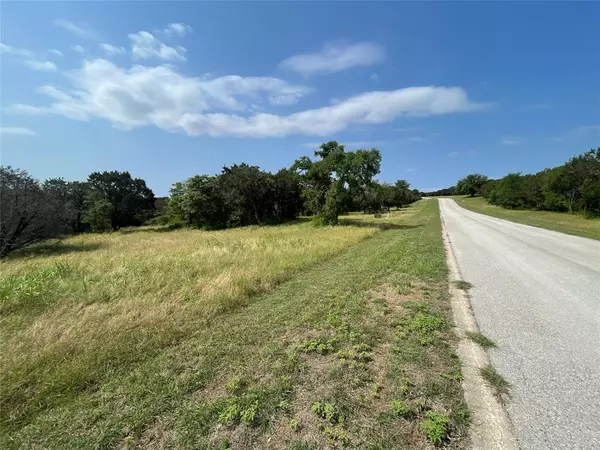 Cleburne, TX 76033,6005 Killmarnoch Drive