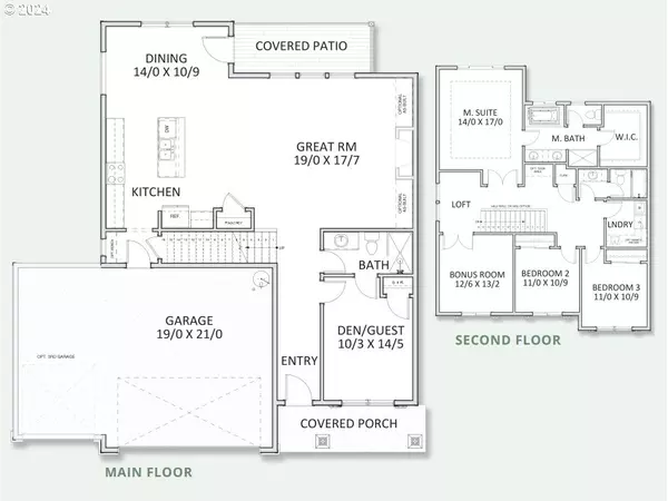 Vancouver, WA 98686,18509 NE 41st PL #LOT 283