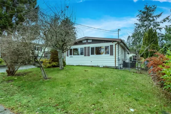 Courtenay, BC V9N 7L8,2136 6th St E