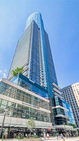 386 Yonge ST #702, Toronto C01, ON M5B 0A5