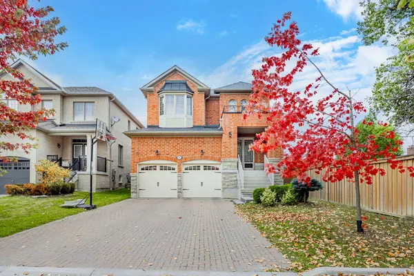 Whitby, ON L1R 0M9,69 Braebrook DR