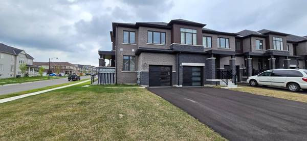 47 Eva DR, Woolwich, ON N0B 1M0