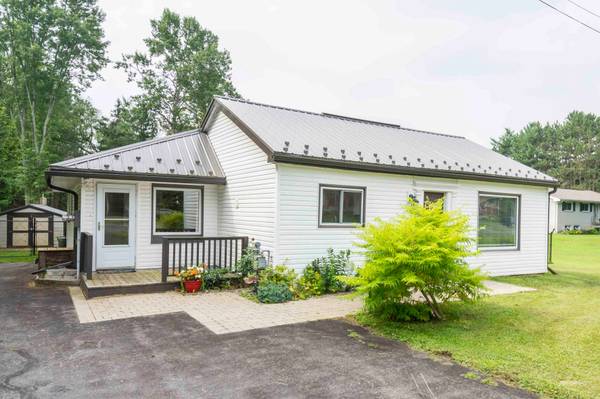 268 Harmony RD, Belleville, ON K0K 1V0