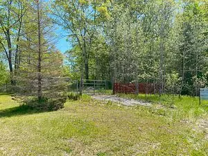 3987 County Road 6 N/A, North Kawartha, ON K0L 2H0