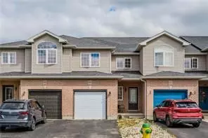 100 Mussen ST S, Guelph, ON N1E 0K2