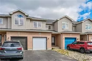 Guelph, ON N1E 0K2,100 Mussen ST S