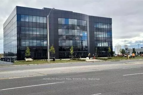 2225 Markham RD #302 B, Toronto E11, ON M1B 2W4