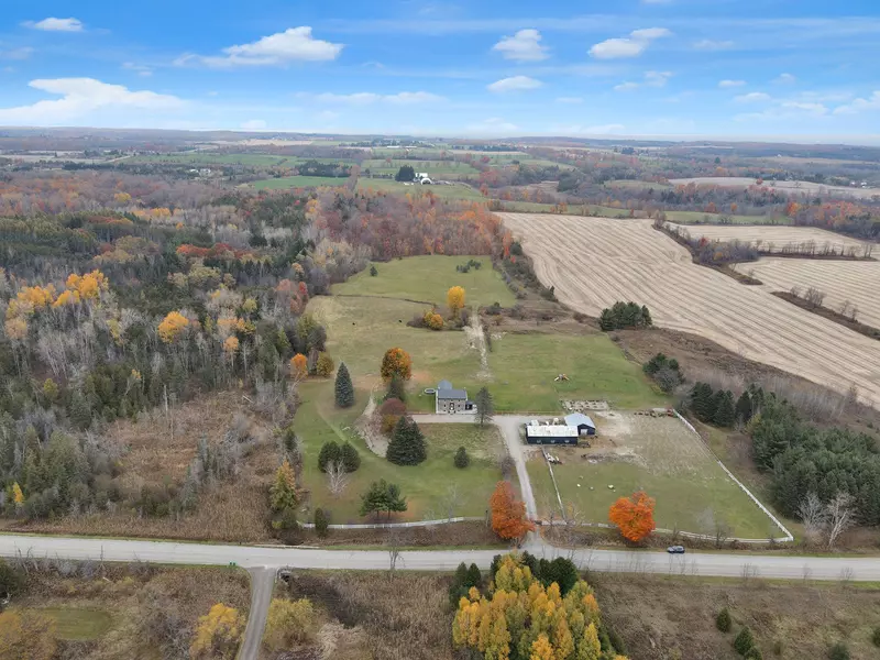 18161 Heart Lake RD, Caledon, ON L7K 2A4