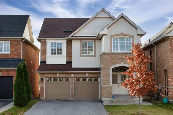 Richmond Hill, ON L4E 5A3,63 Barnwood DR #Bsmt