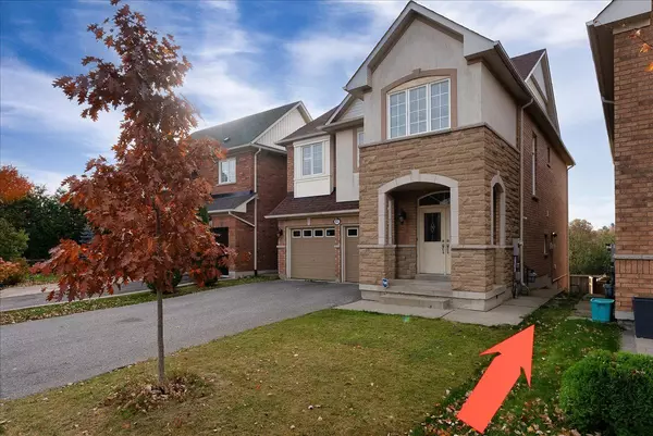 Richmond Hill, ON L4E 5A3,63 Barnwood DR #Bsmt