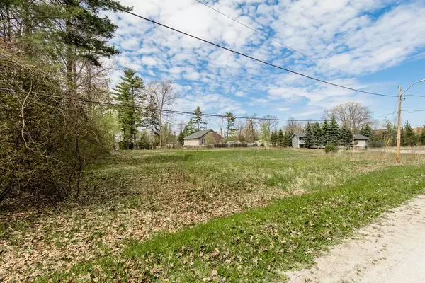 Wasaga Beach, ON L9Z 2L2,Lot 78 Park DR