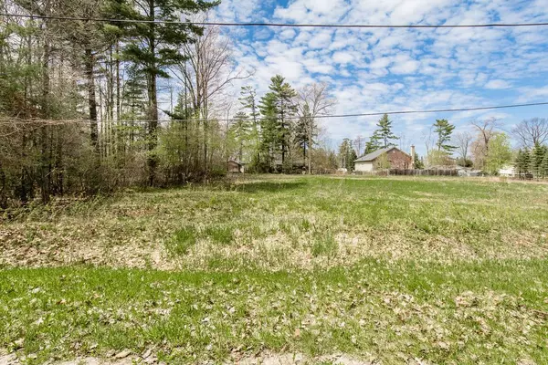 Wasaga Beach, ON L9Z 2L2,Lot 78 Park DR