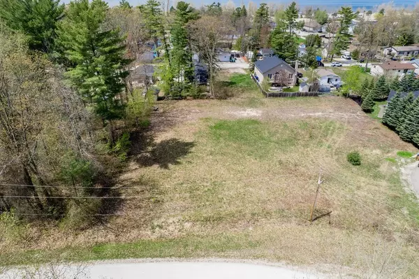 Wasaga Beach, ON L9Z 2L2,Lot 78 Park DR