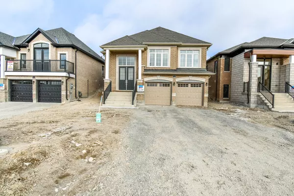 75 Sun Valley AVE N, Wasaga Beach, ON L9Z 0N7