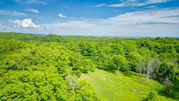 South Frontenac, ON K0G 1X0,LOT 24 LEE ROAD N/A