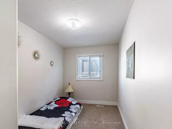 Guelph, ON N1E 5B9,356 Stevenson ST N