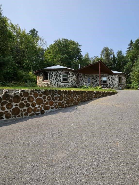 5401 Centennial Lake RD, Greater Madawaska, ON K0J 2R0