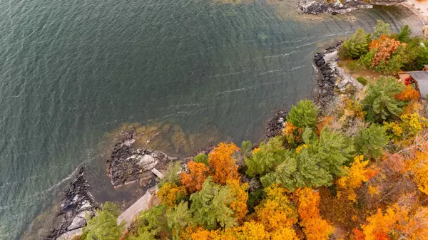 Georgian Bay, ON L0K 1S0,471 North Shore RD