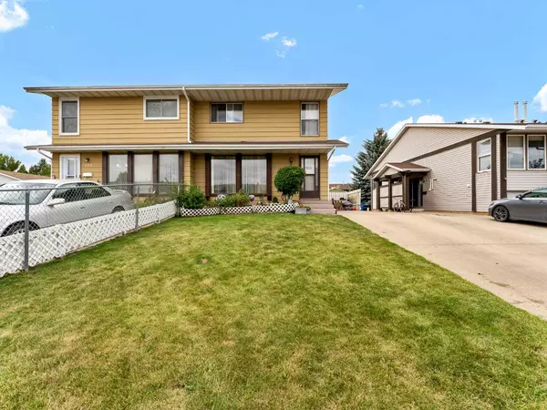 219 Ross Glen DR Southeast, Medicine Hat, AB T1B 1N7