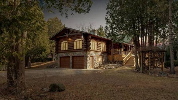 768 Tracey's Hill RD, Kawartha Lakes, ON K0L 2W0