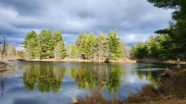 Rideau Lakes, ON K0G 1X0,0 MOUNTAIN RD