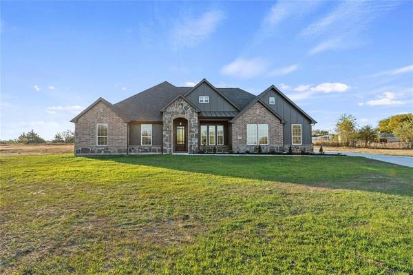 Royse City, TX 75189,6292 Candy Oak Court