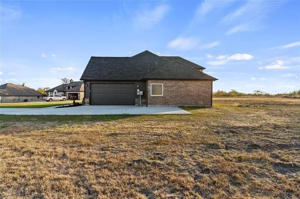 Royse City, TX 75189,6292 Candy Oak Court