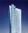 188 Cumberland ST #2109, Toronto C02, ON M5R 0B6