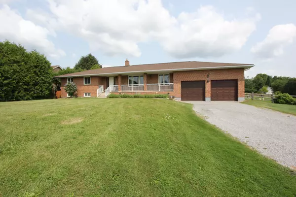 East Gwillimbury, ON L9N 1N3,20161 Bathurst ST