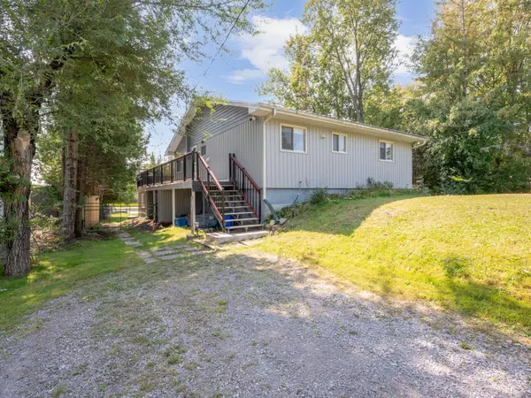 Kawartha Lakes, ON K0M 2B0,183 McGuire Beach RD