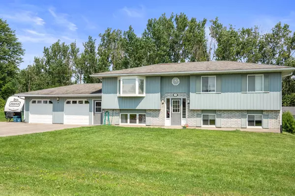 Kawartha Lakes, ON K0M 2C0,15 Sparrow CT