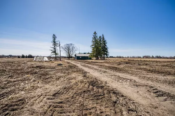 Kawartha Lakes, ON K0M 2J0,201 Royal Oak RD