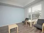 Waterloo, ON N2L 3H2,62 Balsam ST E #T201