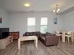 Waterloo, ON N2L 3H2,62 Balsam ST E #T201