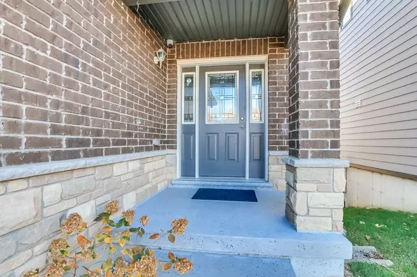 London, ON N5W 0A5,1851 Frederick CRES