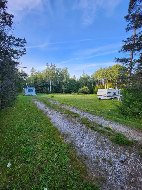 20250 Highway 540 N/A, Gore Bay, ON P0P 1H0