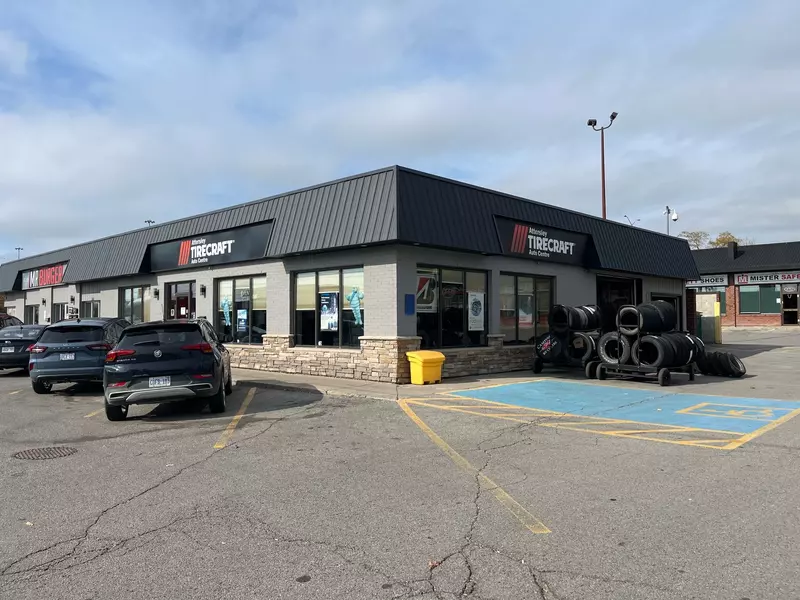 312 Bloor ST W, Oshawa, ON L1J 1R2