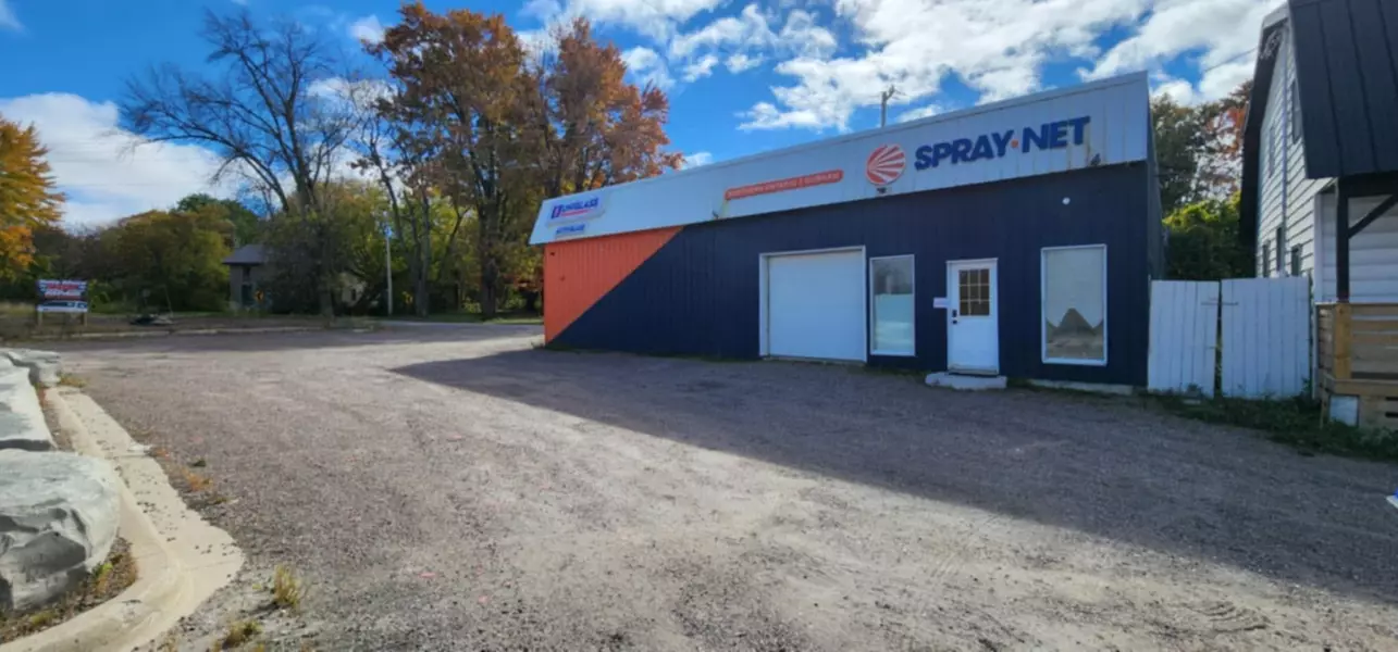 5734 Hwy 12 N/A #Unit 2, Ramara, ON L3V 6H7