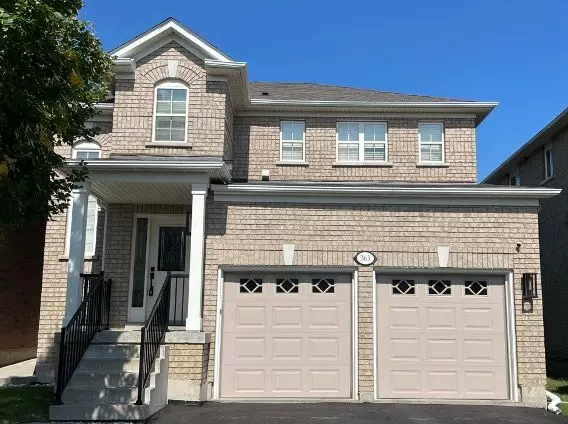 Brampton, ON L7A 2N4,363 Edenbrook Hill DR