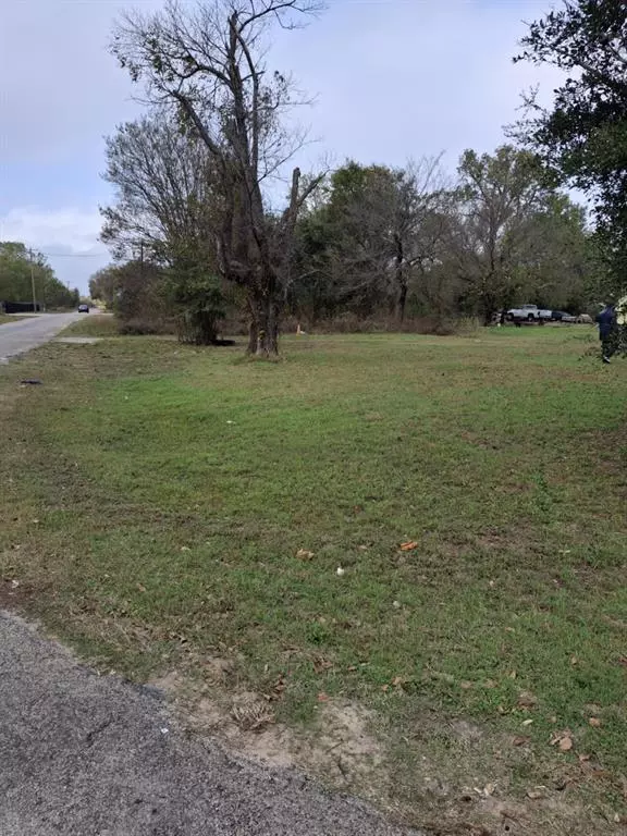 Seagoville, TX 75159,9999 Pin Oak Road #Lot 1