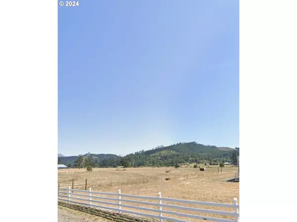 Oakland, OR 97462,0 FAIR OAKS RD