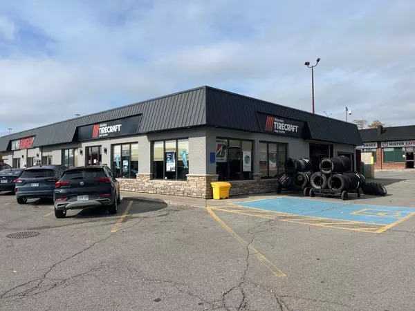 312 Bloor ST W, Oshawa, ON L1J 1R2