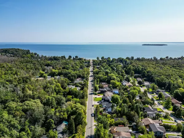 Innisfil, ON L9S 3N3,757 10th Line