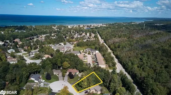 Wasaga Beach, ON L9Z 1H8,11 Deerrun PL