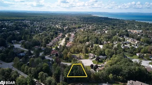 Wasaga Beach, ON L9Z 1H8,11 Deerrun PL