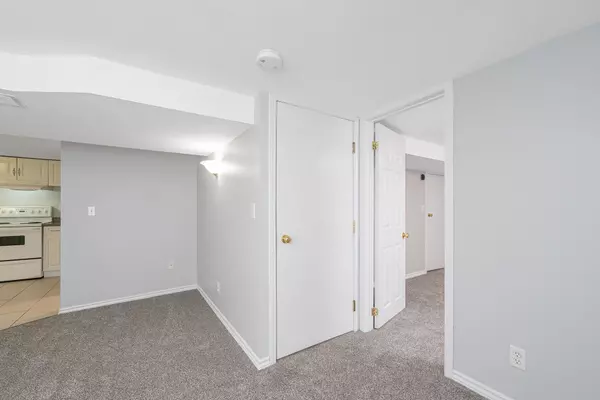 Guelph, ON N1H 1S2,15 Summit CRES #Unit B