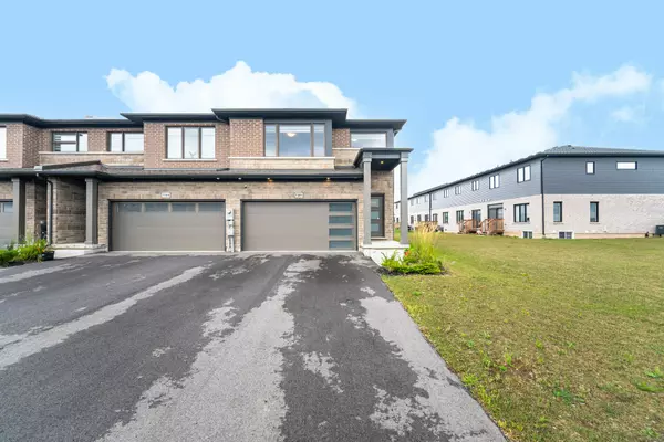 Niagara Falls, ON L2H 3T3,7381 Matteo DR