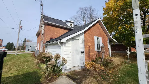 Howick, ON N0G 1X0,2040 John ST