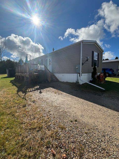 26585 HIGHWAY 89 N/A #66, Southgate, ON N0C 1B0