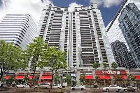 4978 Yonge ST #3110, Toronto C07, ON M2N 7G8